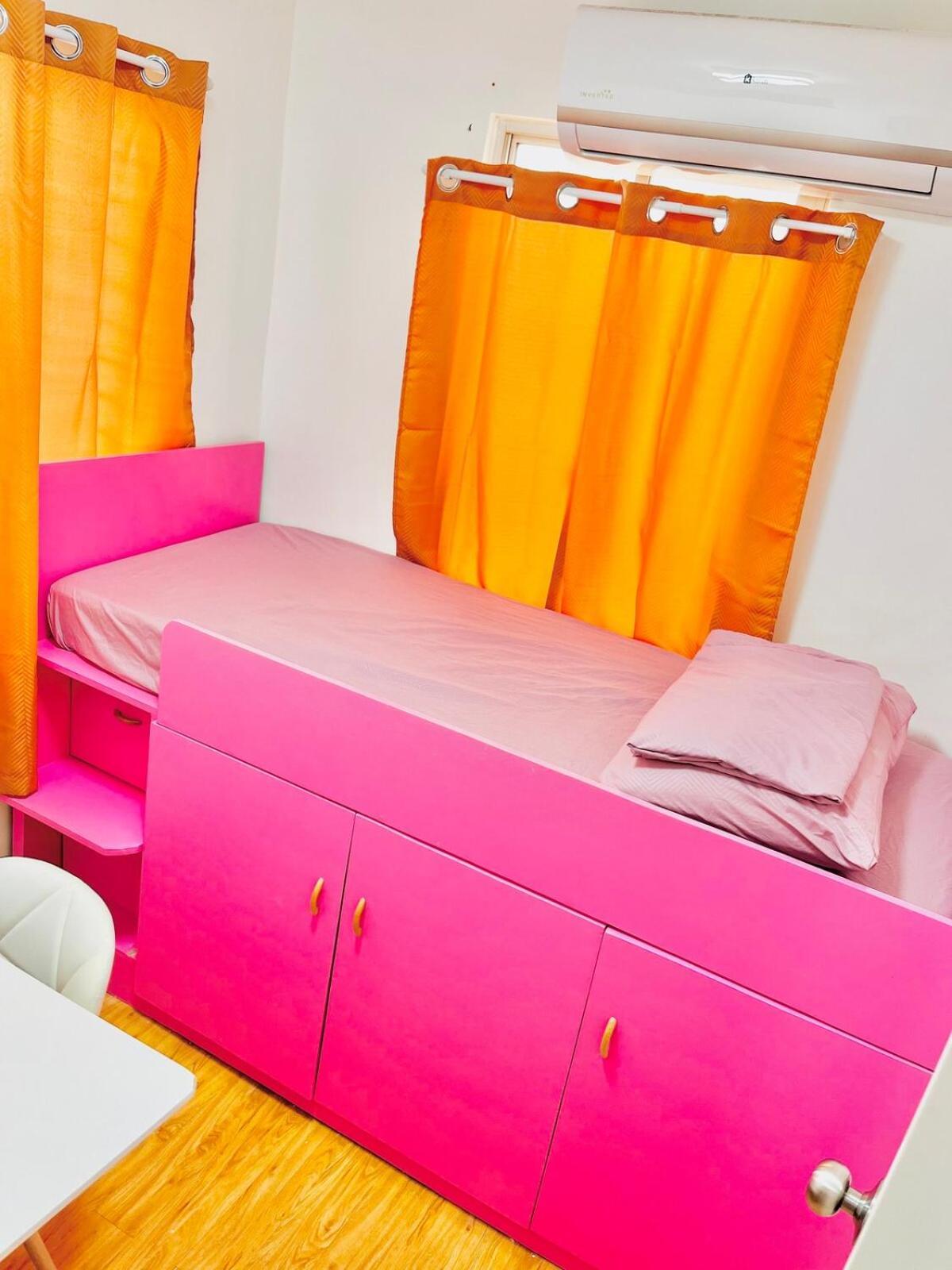 House 3Br 10Pax Gran Europa, Cagayan De Oro City Exterior foto