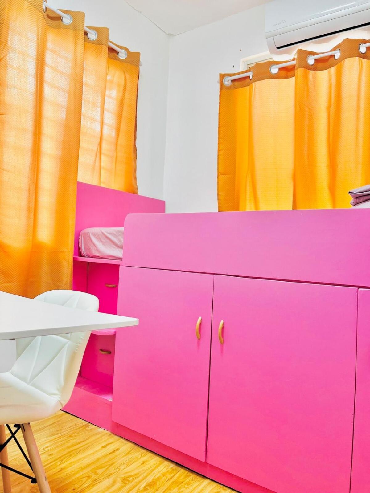 House 3Br 10Pax Gran Europa, Cagayan De Oro City Exterior foto