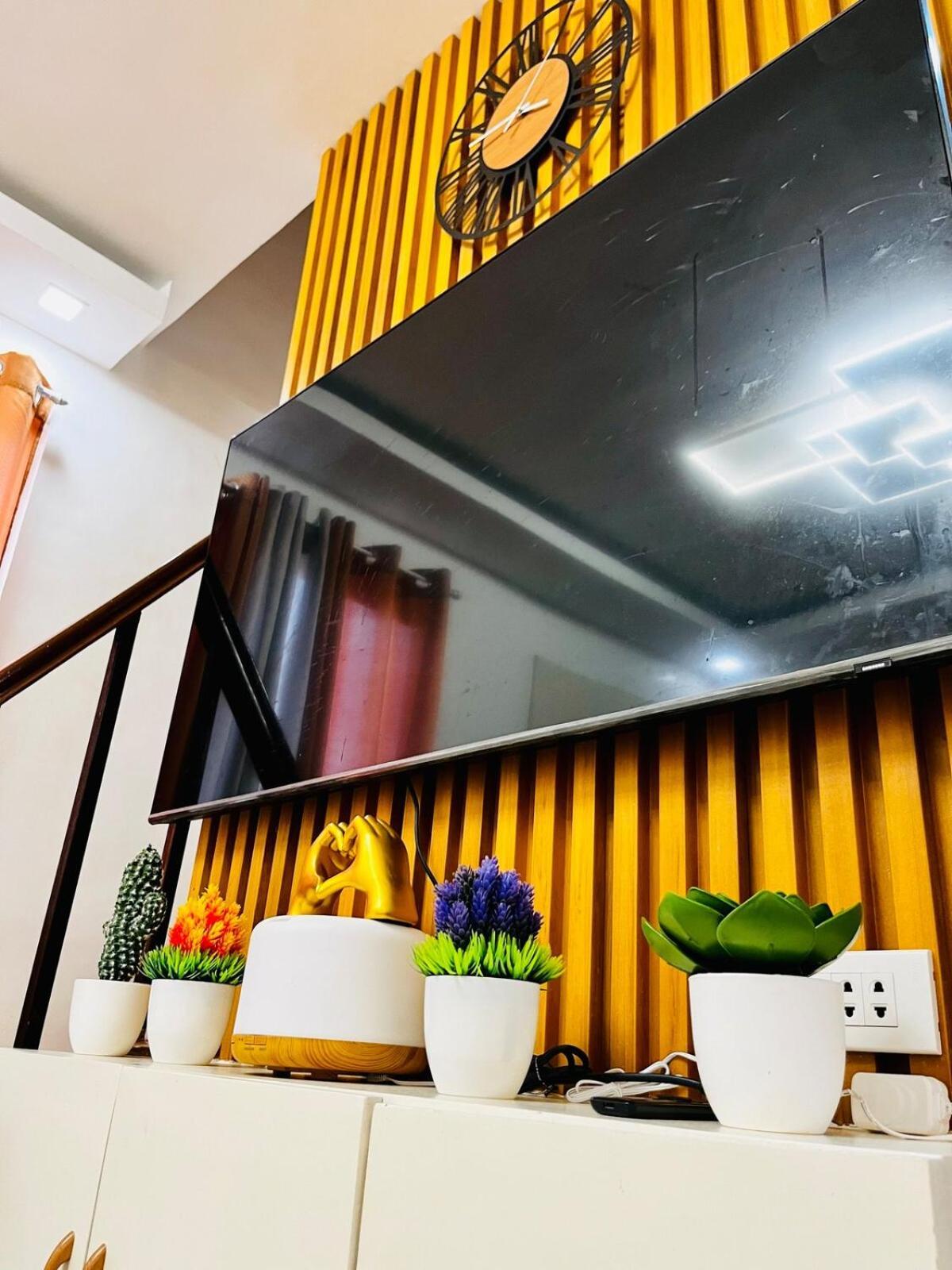 House 3Br 10Pax Gran Europa, Cagayan De Oro City Exterior foto